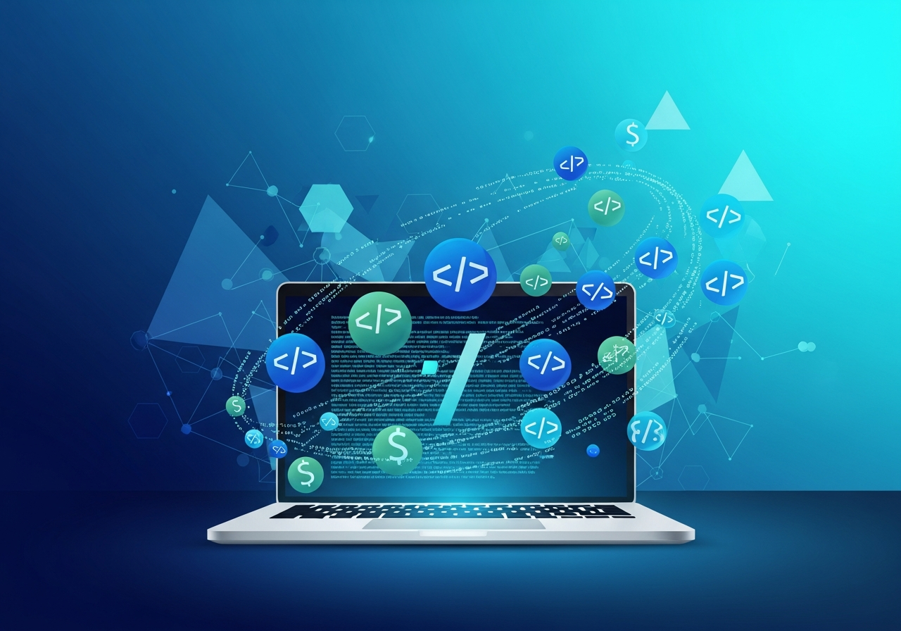 Digital Transformation